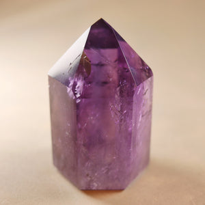 AAA Amethyst Tower