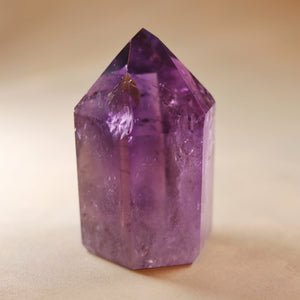 AAA Amethyst Tower