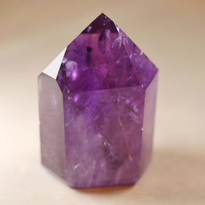 AAA Amethyst Tower