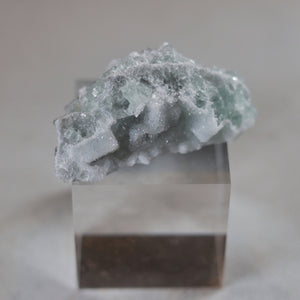 Sugar Fluorite Specimen - B